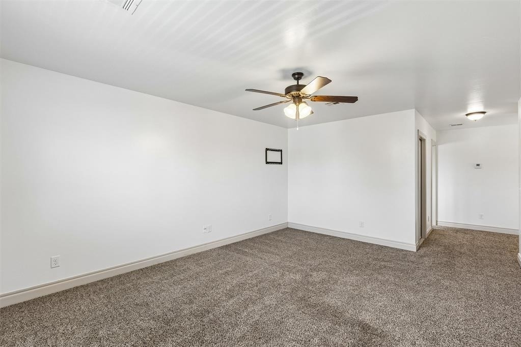 8421 126th Street - Photo 35