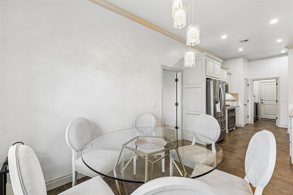 8421 126th Street - Photo 18