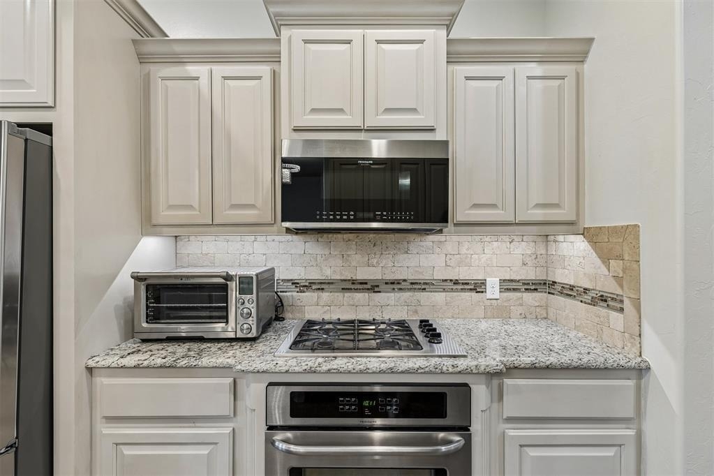 8421 126th Street - Photo 15