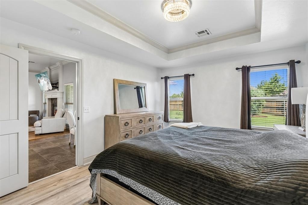 8421 126th Street - Photo 21