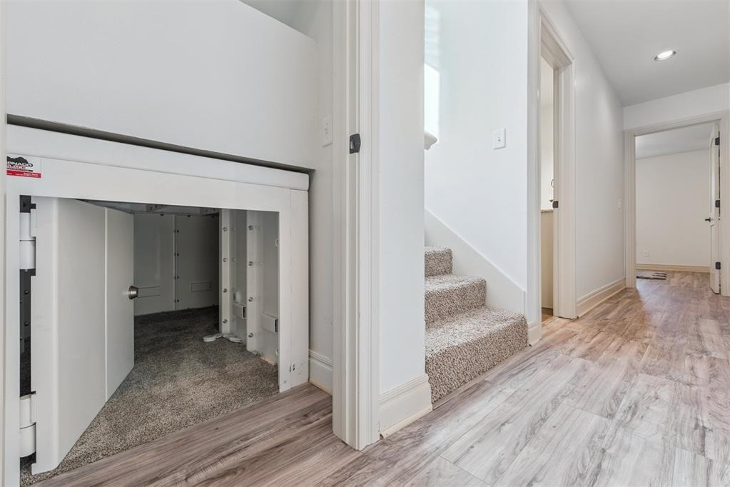 8421 126th Street - Photo 37