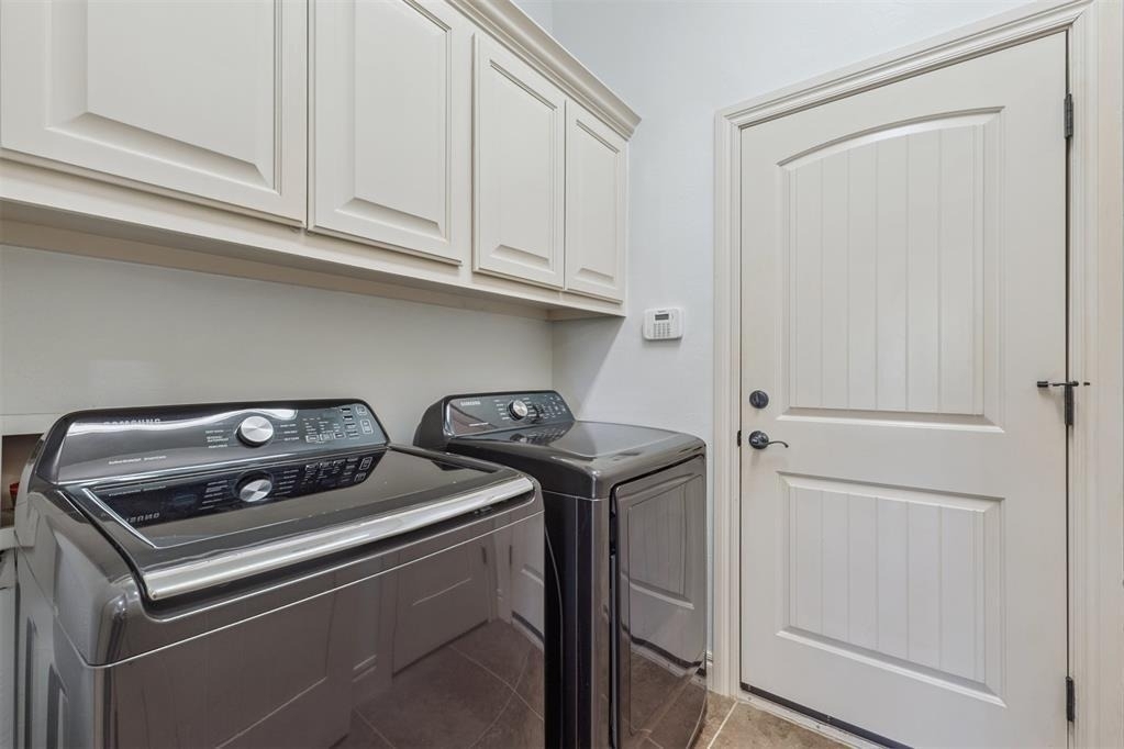 8421 126th Street - Photo 38