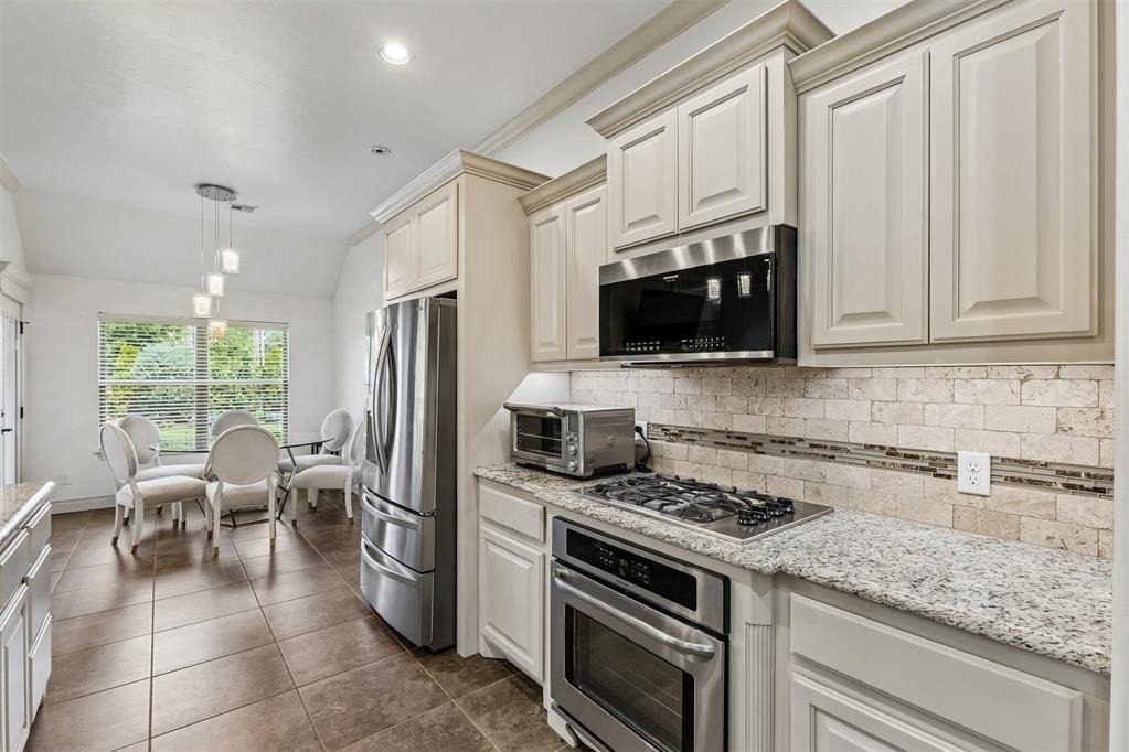 8421 126th Street - Photo 14