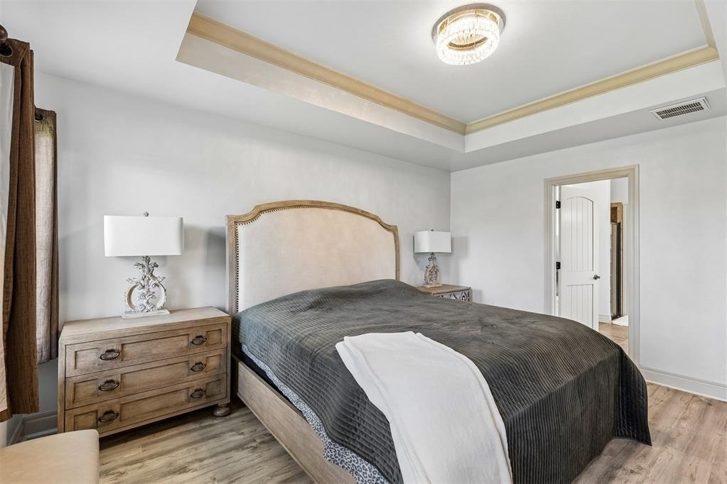8421 126th Street - Photo 20