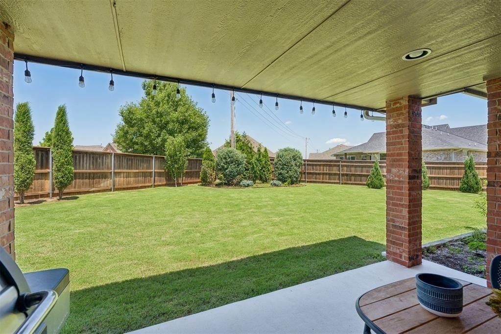 8421 126th Street - Photo 40
