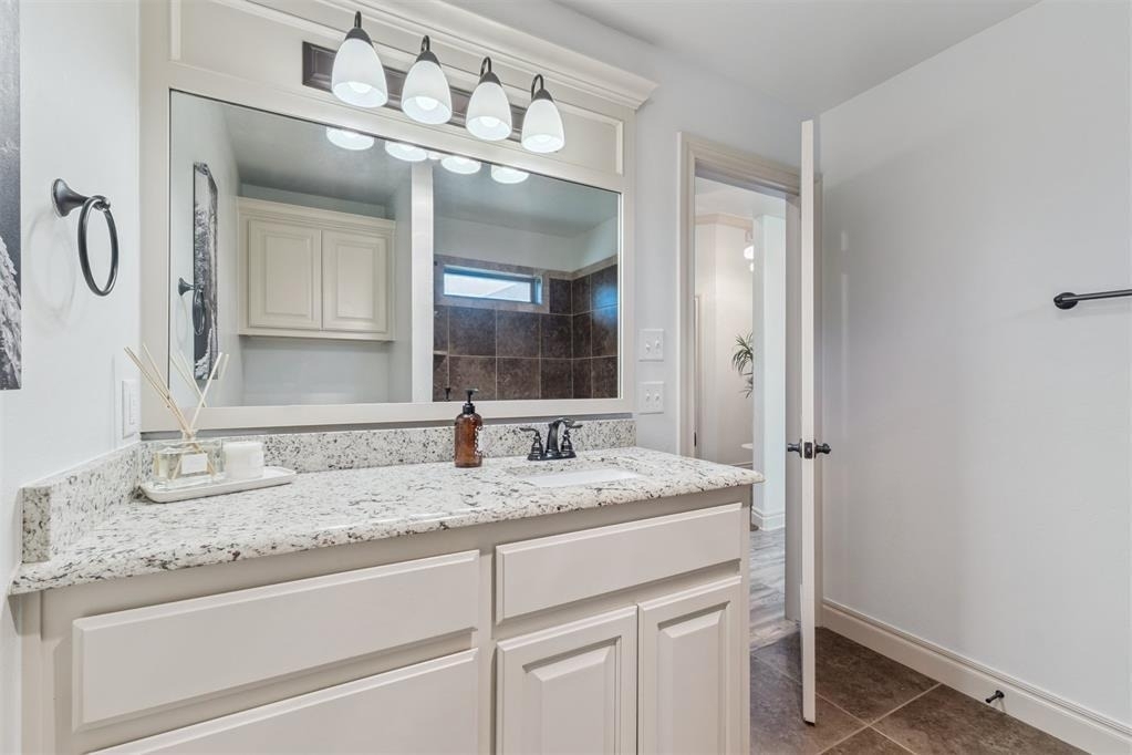 8421 126th Street - Photo 31