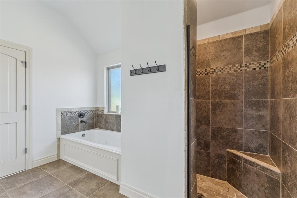 8421 126th Street - Photo 25