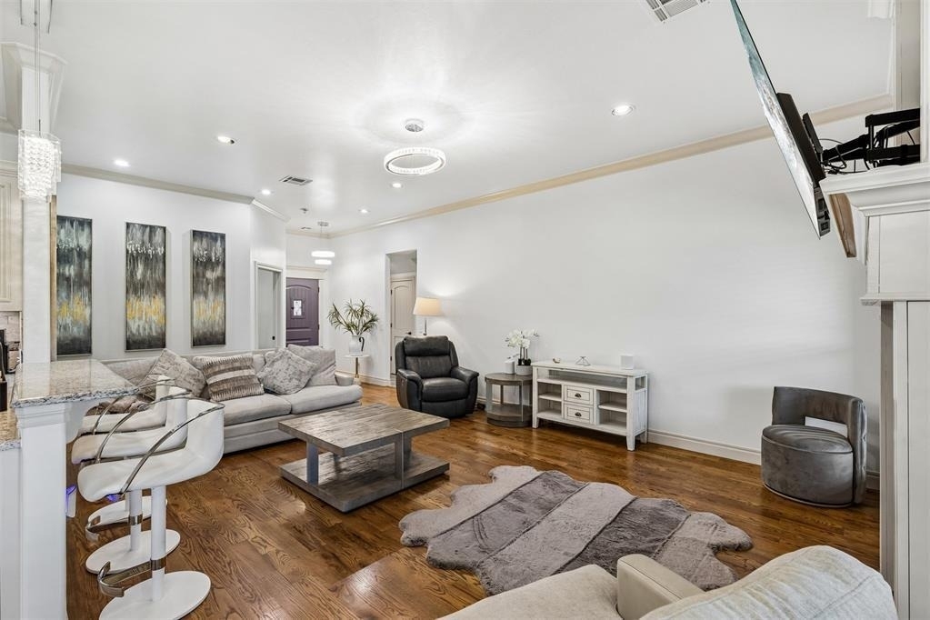 8421 126th Street - Photo 7