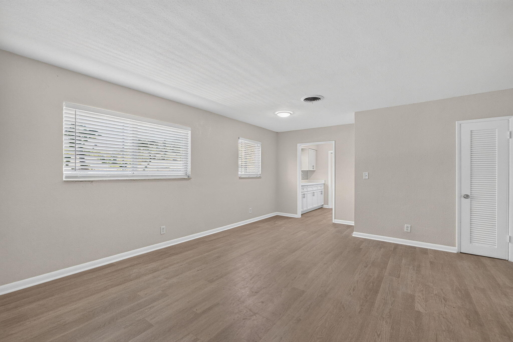 3111 Ne 7th Avenue - Photo 10