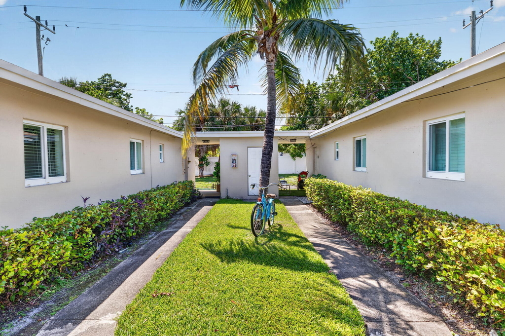 3111 Ne 7th Avenue - Photo 7