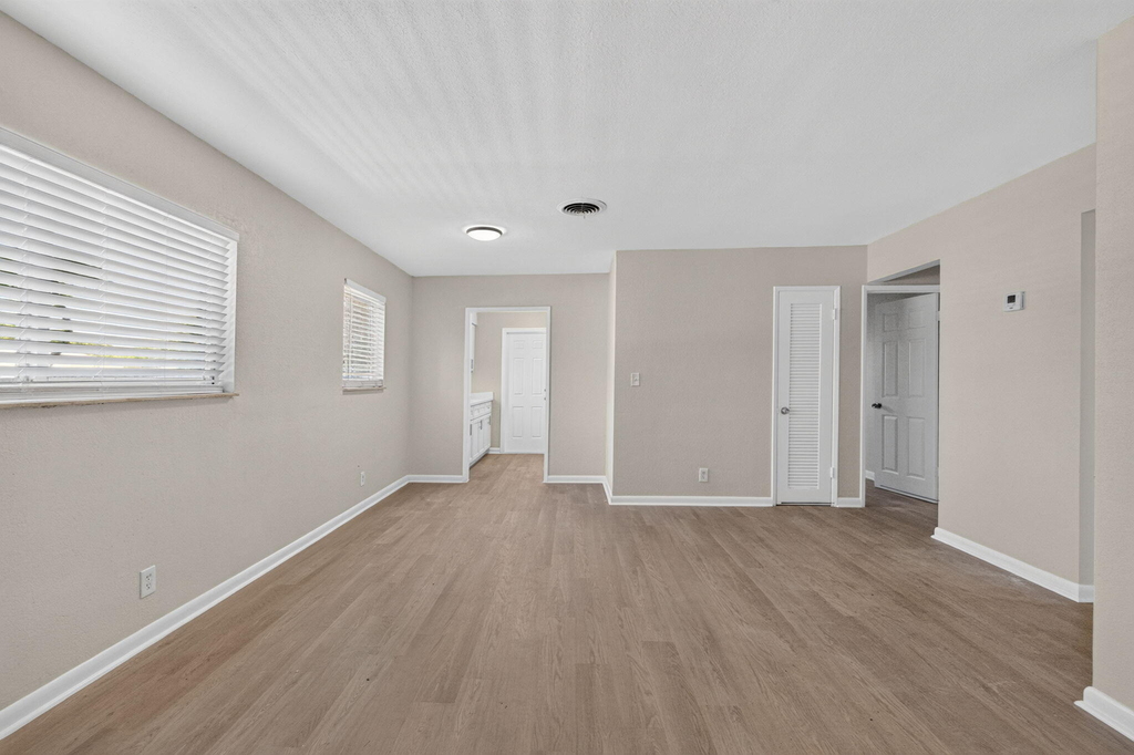 3111 Ne 7th Avenue - Photo 5