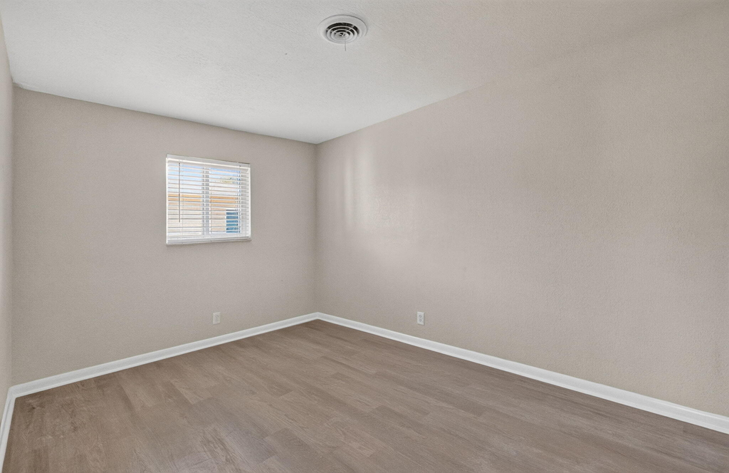 3111 Ne 7th Avenue - Photo 13