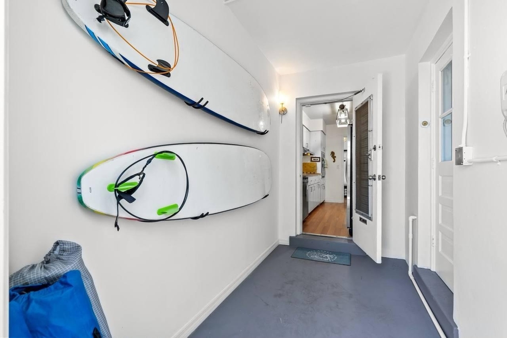 430 Ne 43rd Street - Photo 53