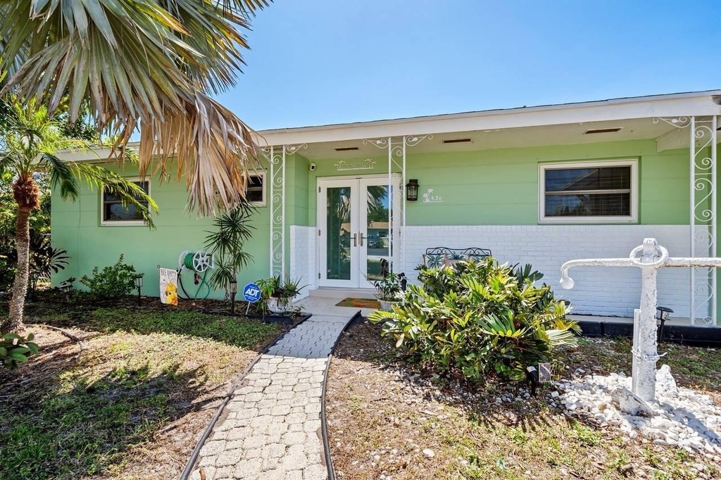 430 Ne 43rd Street - Photo 50