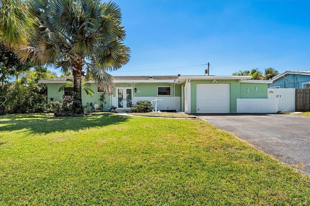 430 Ne 43rd Street - Photo 47