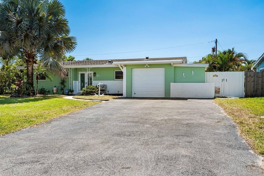 430 Ne 43rd Street - Photo 48