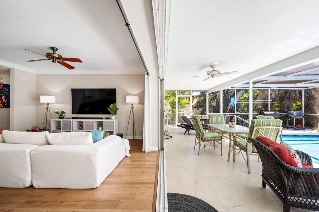 430 Ne 43rd Street - Photo 34