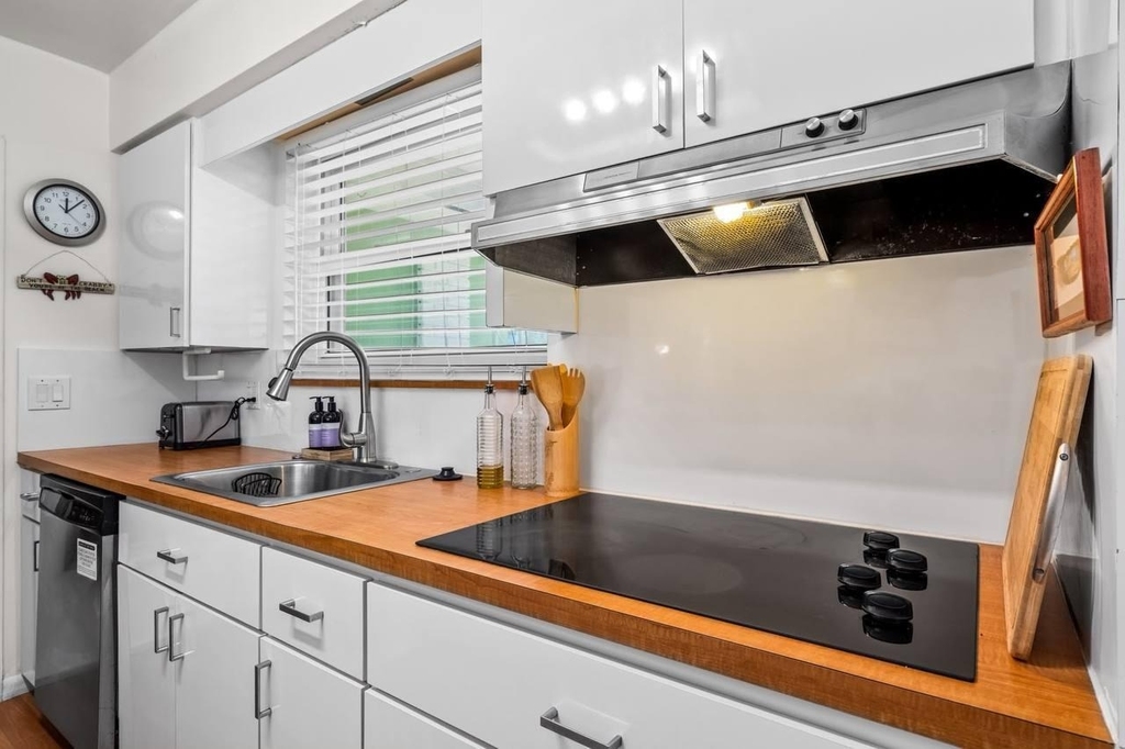 430 Ne 43rd Street - Photo 42