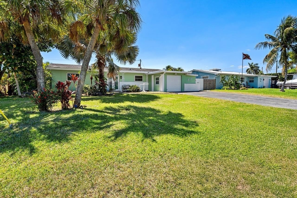 430 Ne 43rd Street - Photo 46