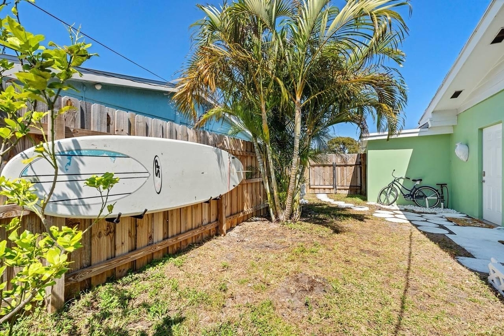 430 Ne 43rd Street - Photo 51