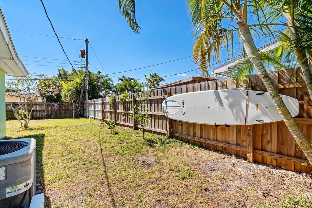 430 Ne 43rd Street - Photo 52