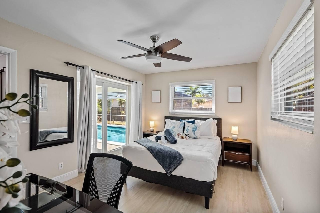430 Ne 43rd Street - Photo 14