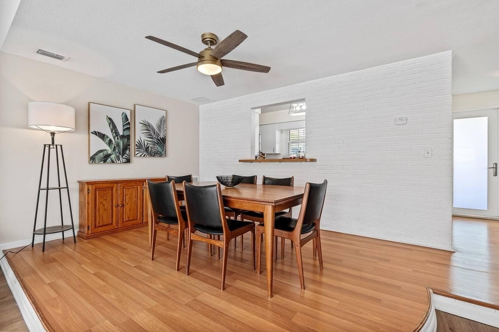 430 Ne 43rd Street - Photo 12