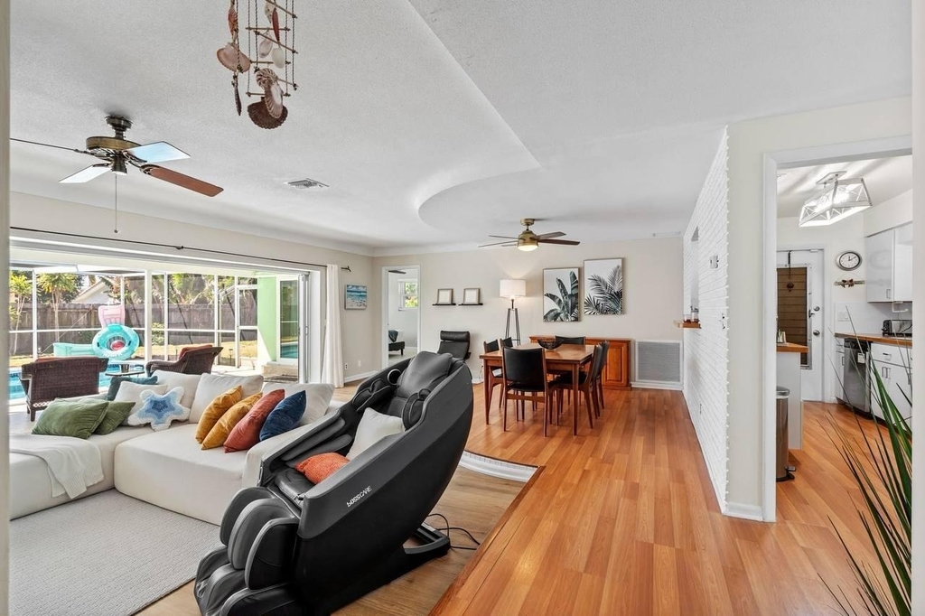 430 Ne 43rd Street - Photo 40