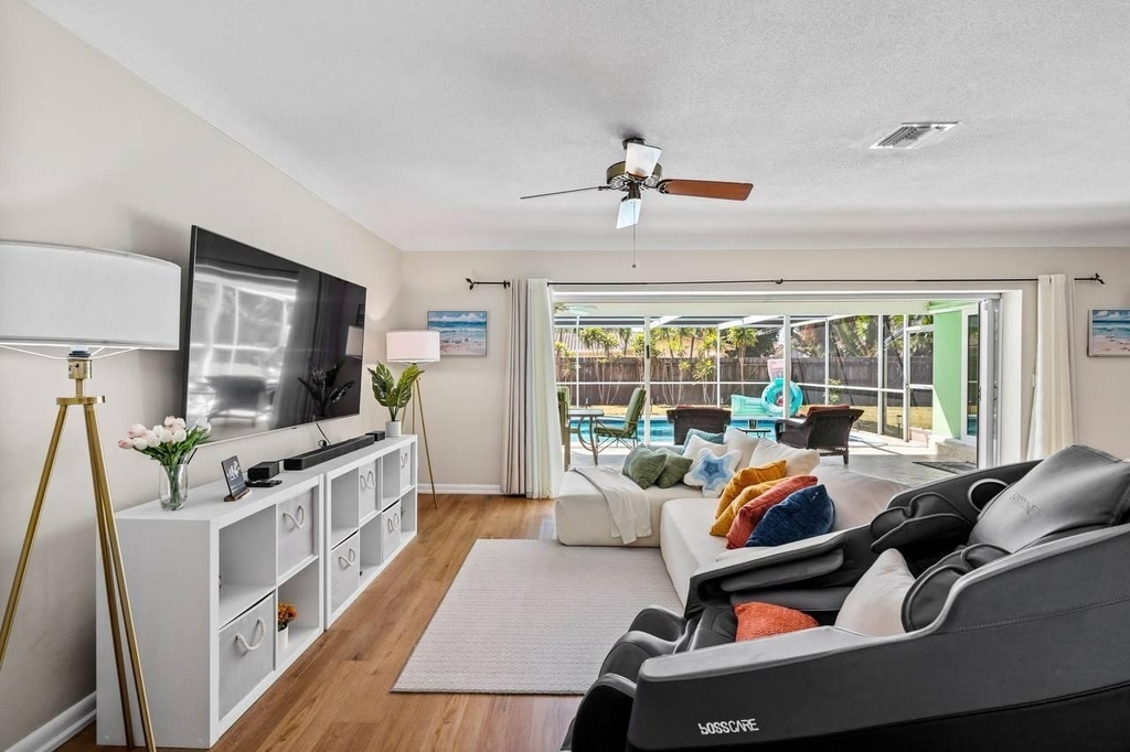 430 Ne 43rd Street - Photo 32