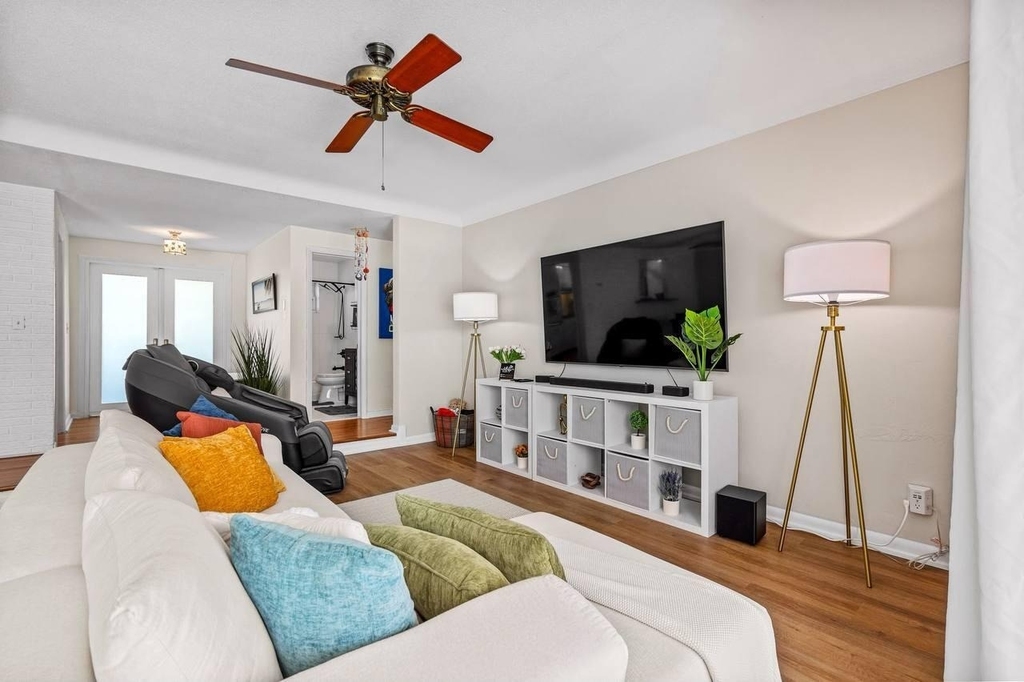 430 Ne 43rd Street - Photo 30