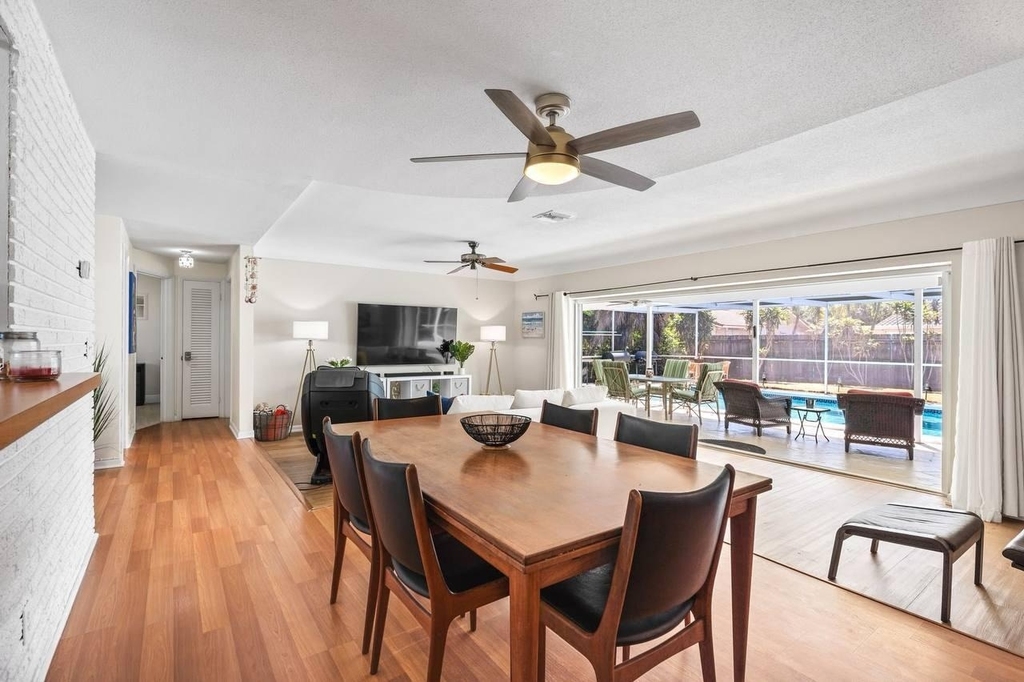 430 Ne 43rd Street - Photo 37