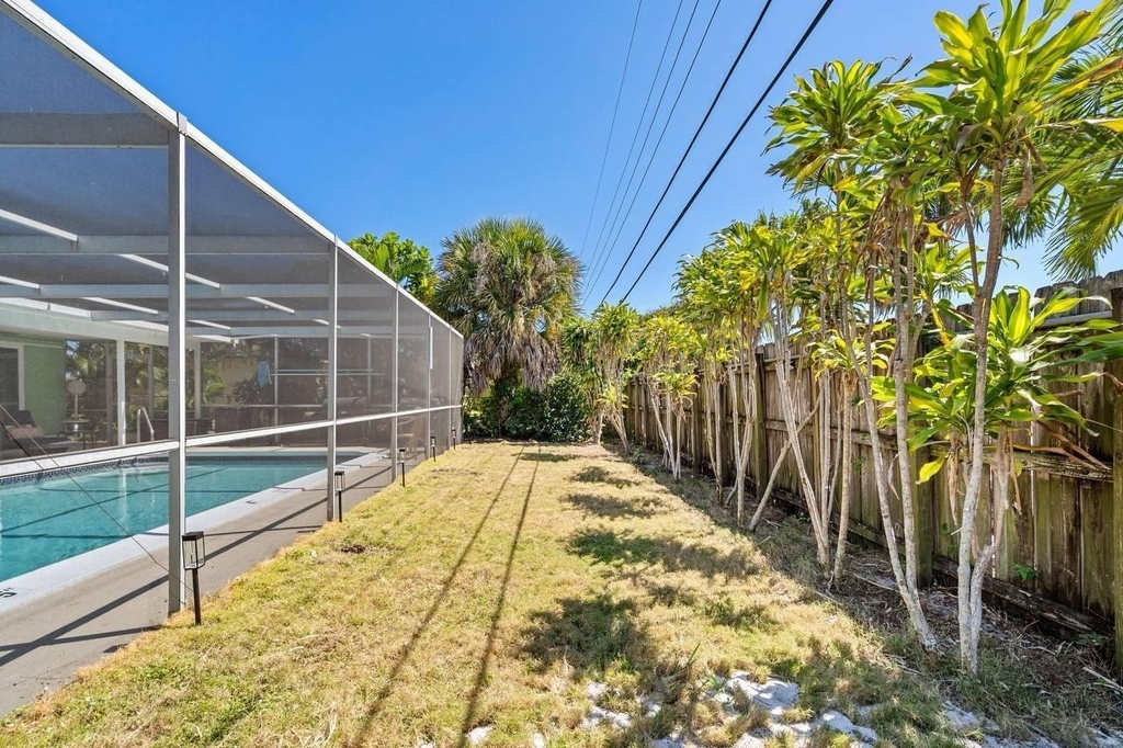 430 Ne 43rd Street - Photo 49
