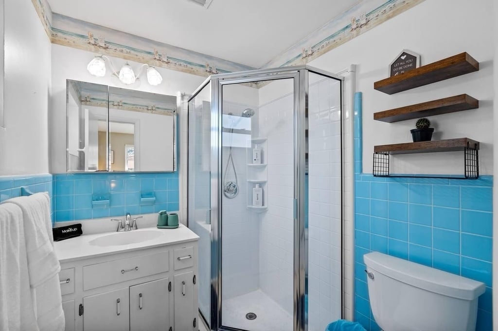 430 Ne 43rd Street - Photo 17