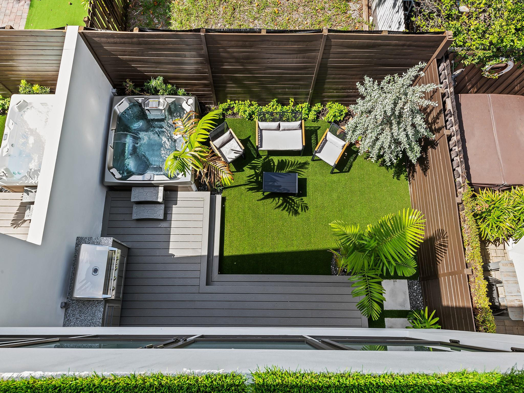 1416 Ne 6th Street - Photo 6