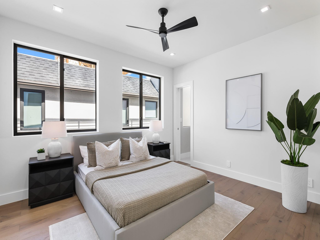 1416 Ne 6th Street - Photo 37