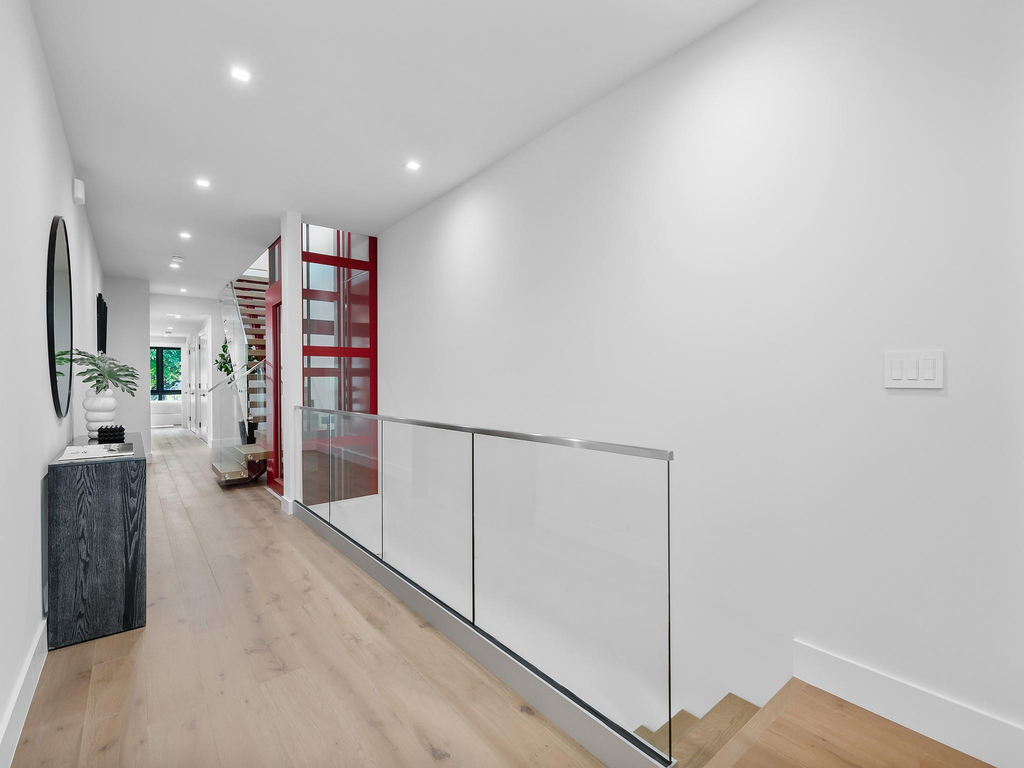 1416 Ne 6th Street - Photo 40