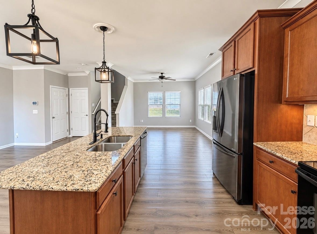 133 Altondale Drive - Photo 1