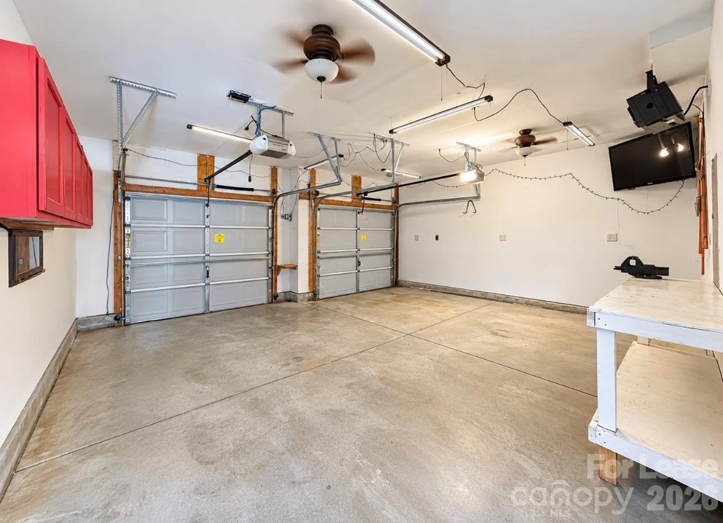 133 Altondale Drive - Photo 13