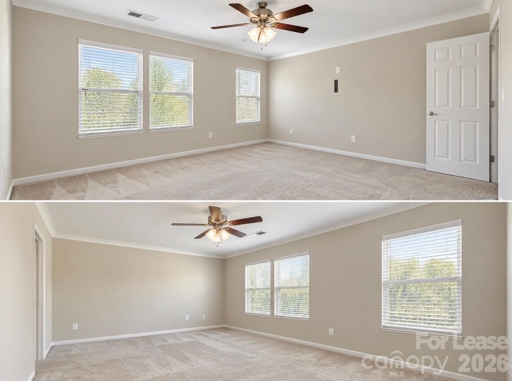 133 Altondale Drive - Photo 9