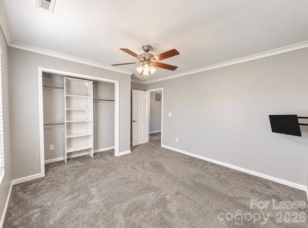 133 Altondale Drive - Photo 6