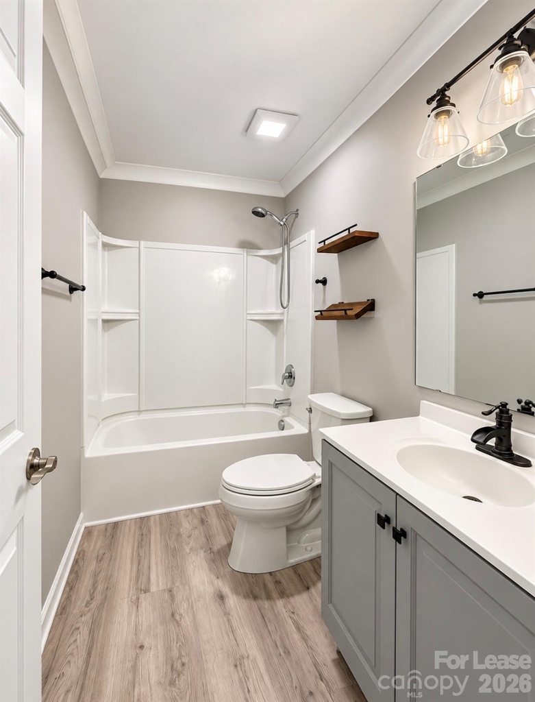 133 Altondale Drive - Photo 7