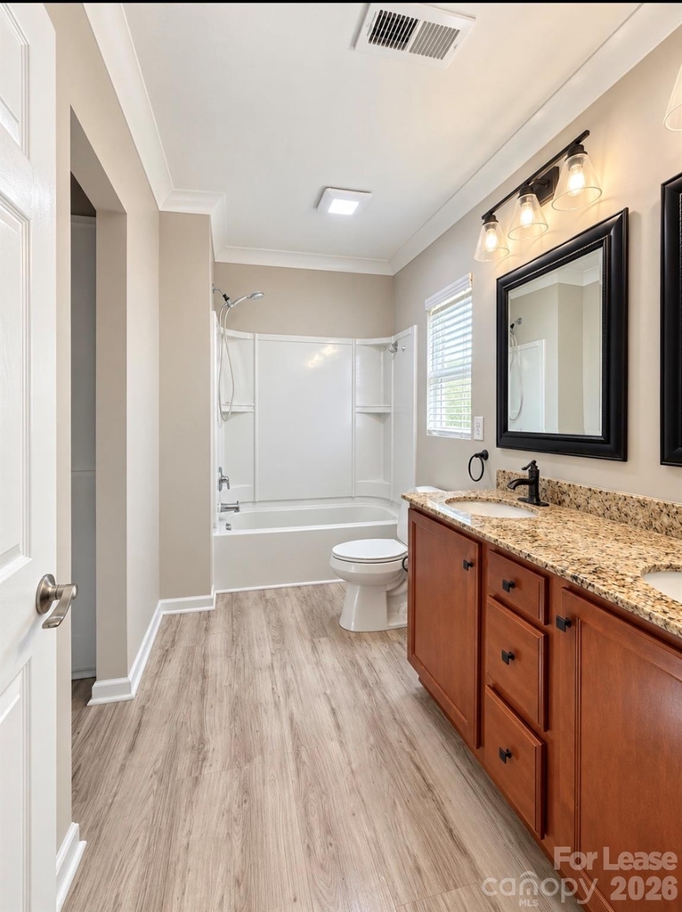 133 Altondale Drive - Photo 11