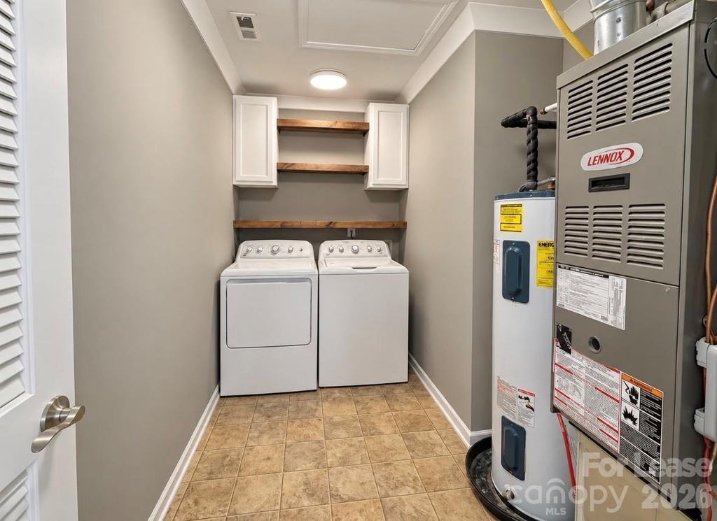 133 Altondale Drive - Photo 12