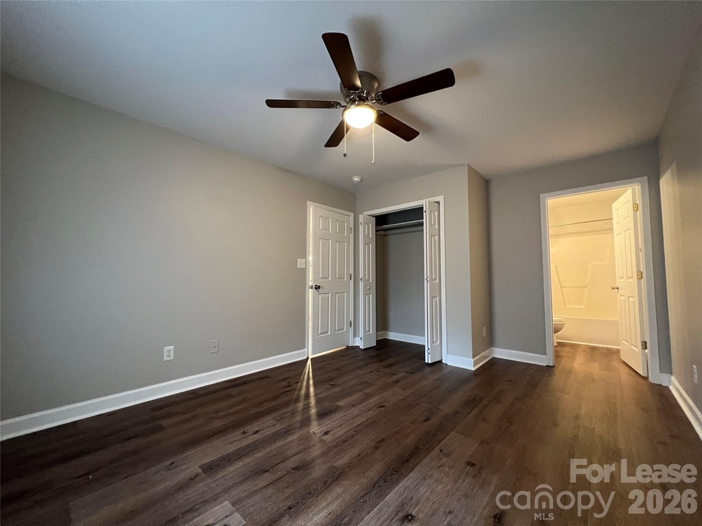 2013 Grandhaven Drive - Photo 4