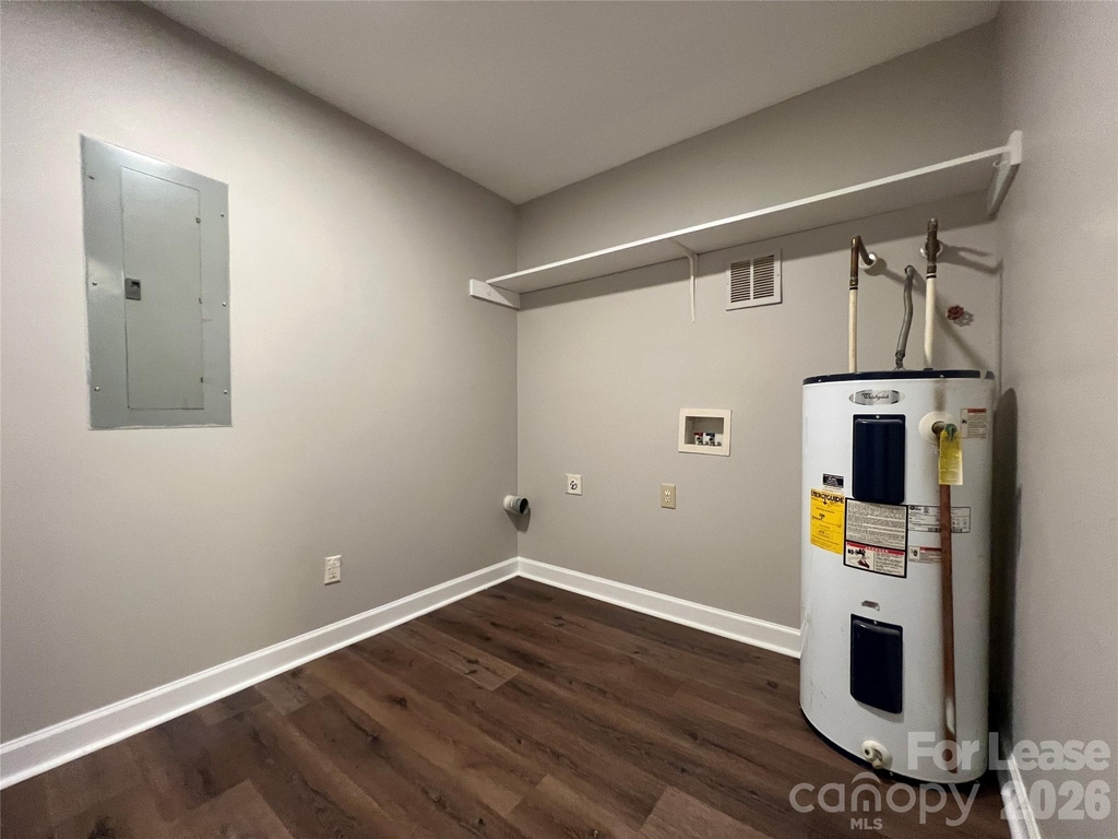 2013 Grandhaven Drive - Photo 8