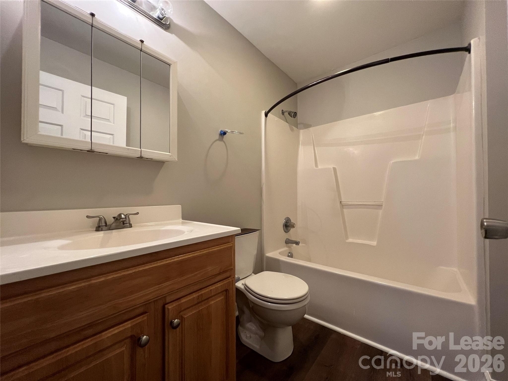2013 Grandhaven Drive - Photo 5