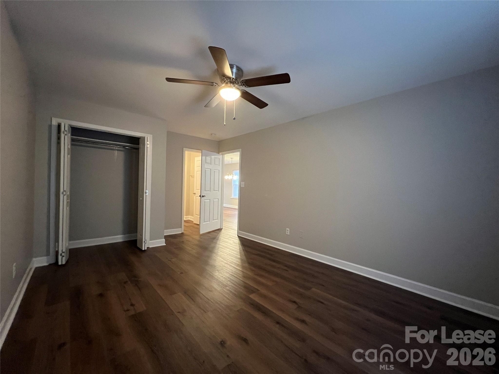 2013 Grandhaven Drive - Photo 6