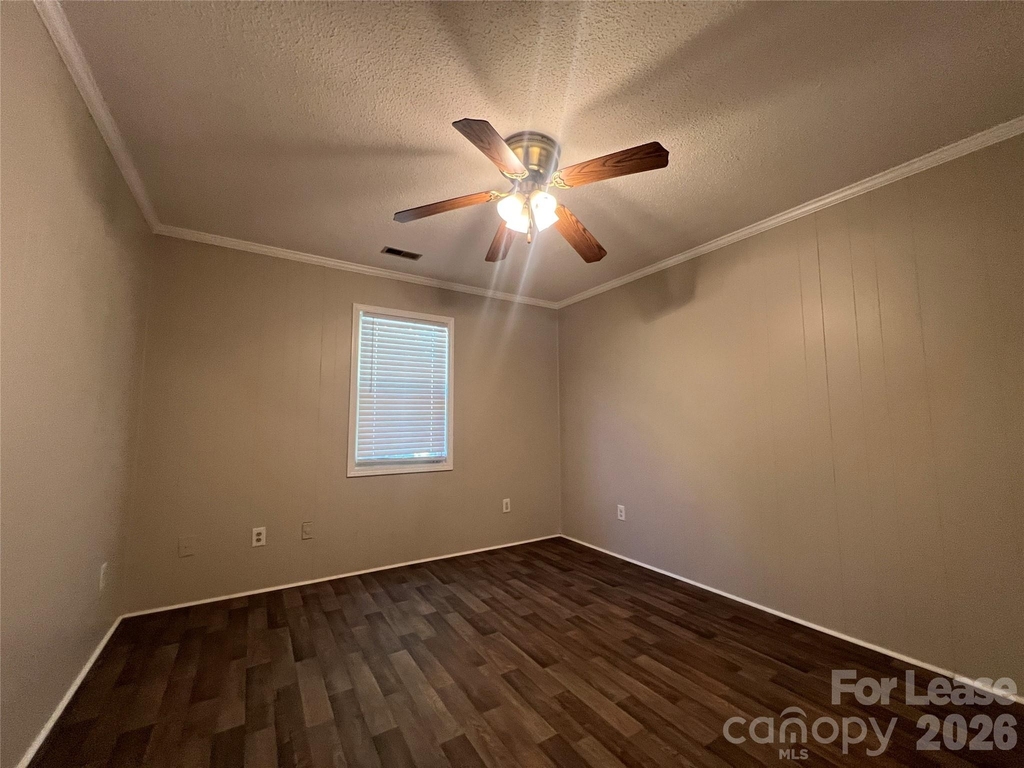 313 E Washington Avenue - Photo 9