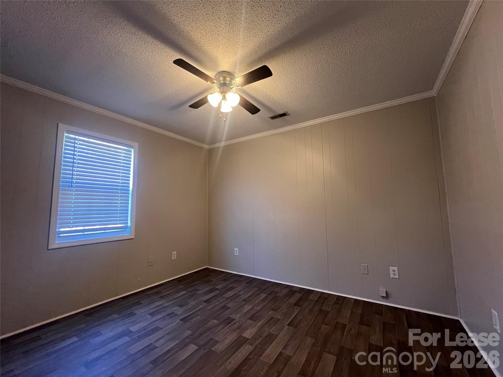 313 E Washington Avenue - Photo 7