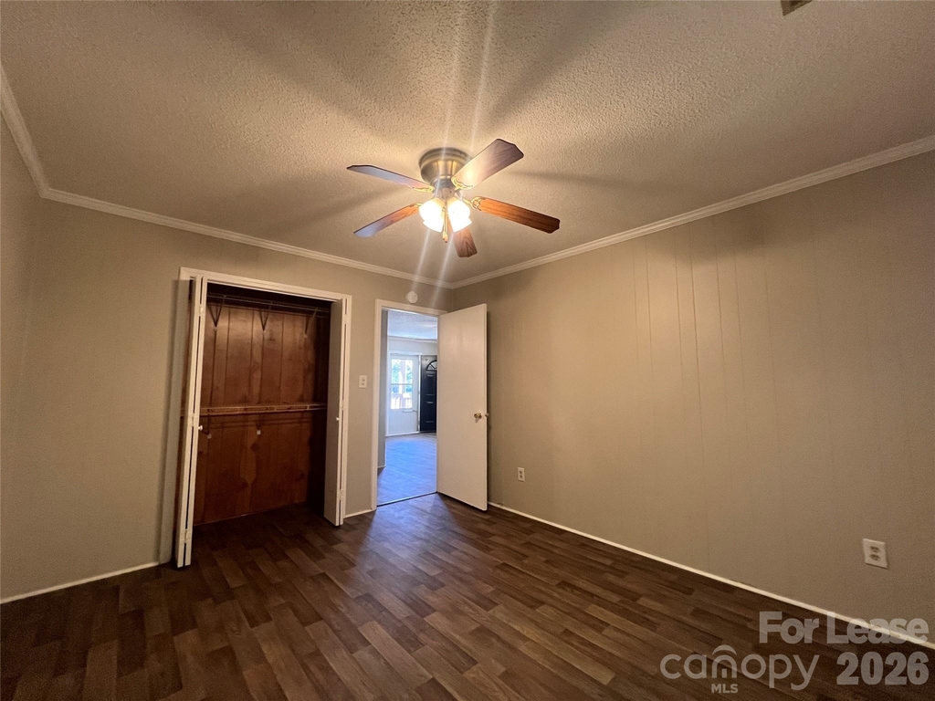 313 E Washington Avenue - Photo 10